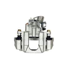Load image into Gallery viewer, Power Stop 11-16 Ford Explorer Rear Right Autospecialty Caliper w/Bracket Brake Calipers - OE PowerStop