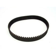 Load image into Gallery viewer, COMP Cams Belt For 6100 Belt Drive Syst Belts - Timing, Accessory COMP Cams