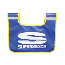 Load image into Gallery viewer, Superwinch Winch Rope Dampener Winch Accessories Superwinch