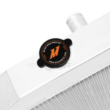 Load image into Gallery viewer, Mishimoto 47-54 Chevrolet 3100 Series Truck L6 X-Line Aluminum Radiator Radiators Mishimoto