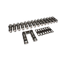 Load image into Gallery viewer, COMP Cams Roller Lifters FC Lifters COMP Cams