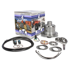 Load image into Gallery viewer, Yukon Gear Zip Locker For Dana 44 w/ 30 Spline Axles / 3.92+ Differentials Yukon Gear & Axle