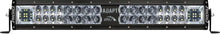 Load image into Gallery viewer, Rigid Industries 20in Adapt E-Series Light Bar Light Bars & Cubes Rigid Industries