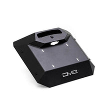 Load image into Gallery viewer, DV8 21-22 Spare Tire Delete Brackets DV8 Offroad