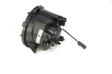 Load image into Gallery viewer, Omix Headlight Left- 18-21 JL 20-21 JT Light Accessories and Wiring OMIX