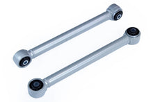 Load image into Gallery viewer, Whiteline 05-14 Ford Mustang Fixed Position Rear Lower Control Arms (Pair) Control Arms Whiteline