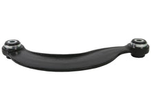 Load image into Gallery viewer, Whiteline 04-13 Mazda Mazdaspeed3 Rear Upper Control Arm Control Arms Whiteline