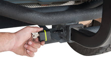 Load image into Gallery viewer, Rhino-Rack 2in Hitch Receiver Locking Pin Cargo Tie-Downs Rhino-Rack
