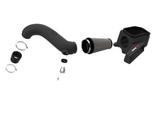 Load image into Gallery viewer, aFe Magnum FORCE Stage-2 Pro Dry S Cold Air Intake System 15-19 Volkswagen GTI (MKVII) L4-2.0L (t) Cold Air Intakes aFe