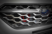 Load image into Gallery viewer, Perrin 2022 Subaru WRX Bracket for Hella Horns Horn Accessories Perrin Performance