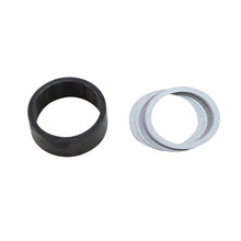 Load image into Gallery viewer, Yukon Gear Crush Sleeve Eliminator Kit For GM 7.5in & 8.2in Differential Bushings Yukon Gear & Axle