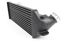 Load image into Gallery viewer, Wagner Tuning BMW E-Series N47 2.0L Diesel Competition Intercooler Intercoolers Wagner Tuning