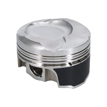 Load image into Gallery viewer, Wiseco Honda K20C1 TYPE R x 3cc Dome 1.2600 x 3 Engine Piston Set Piston Sets - Forged - 4cyl Wiseco