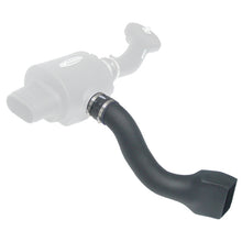 Load image into Gallery viewer, Volant 94-01 Dodge Ram 3.9 V6 Air Intake Scoop Cold Air Intakes Volant