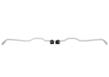 Load image into Gallery viewer, Whiteline 17-20 Tesla Model 3 Rear 20mm X Heavy Duty Adjustable Swaybar Sway Bars Whiteline