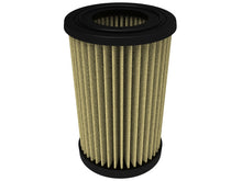Load image into Gallery viewer, aFe MagnumFLOW Air Filters OER PG7 A/F PG7 Nissan Navaro L6.3.0L (td) Air Filters - Drop In aFe