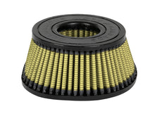 Load image into Gallery viewer, aFe Aries Powersport Air Filters OER PG7 A/F PG7 MC - Yamaha YZF450F 03-09 Cold Air Intakes aFe