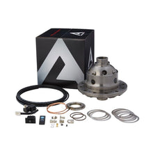 Load image into Gallery viewer, ARB Airlocker 10.5In Rr 36 Spl Toyota S/N Differentials ARB