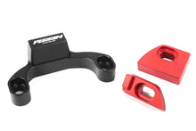 Load image into Gallery viewer, Perrin 15-17 Subaru WRX Super Shifter Stop (w/PERRIN Short Throw Shifter) Shifter Bushings Perrin Performance