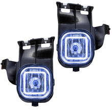 Load image into Gallery viewer, Oracle 06-07 Ford Ranger SMD FL - White SEE WARRANTY Fog Lights ORACLE Lighting