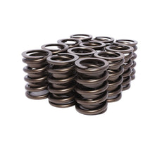 Load image into Gallery viewer, COMP Cams Valve Spring 1.450in Outer W/D Valve Springs, Retainers COMP Cams