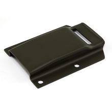Load image into Gallery viewer, Omix Jerry Can Strap Bracket 41-45 Willys MB Ford GPW Hardware - Singles OMIX