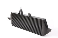 Load image into Gallery viewer, Wagner Tuning Ford Focus ST Performance Intercooler Kit Intercooler Kits Wagner Tuning