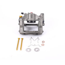 Load image into Gallery viewer, Power Stop 07-11 Lexus GS350 Rear Left Autospecialty Caliper w/Bracket Brake Calipers - OE PowerStop