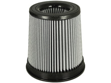 Load image into Gallery viewer, aFe Momentum Air Filters CCV PDS A/F CCV PDS 3-7/8F x 8B x 7T (Inv) x 9H Air Filters - Universal Fit aFe