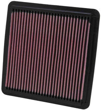 Load image into Gallery viewer, K&N 05-08 LGT / 08-11 WRX / STi Drop In Air Filter Air Filters - Drop In K&N Engineering