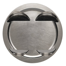 Load image into Gallery viewer, Wiseco Toyota 3SGTE 4v Dished -6cc Turbo 86.5 Piston Shelf Stock Pistons - Forged - Single Wiseco