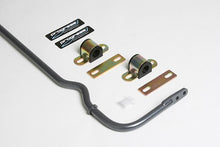 Load image into Gallery viewer, Progress Tech 13-14 Dodge Dart Rear Sway Bar (19mm - Adjustable) Sway Bars Progress Technology