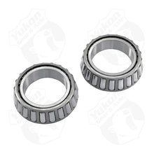 Load image into Gallery viewer, Yukon Gear Set Up Bearing Tools Yukon Gear & Axle