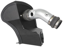 Load image into Gallery viewer, K&N 19-20 Toyota Corolla L4-2.0L Typhoon Short Ram Intake Cold Air Intakes K&N Engineering