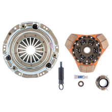 Load image into Gallery viewer, Exedy 1989-1989 Toyota 4Runner L4 Stage 2 Cerametallic Clutch Thick Disc Clutch Kits - Single Exedy