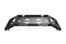 Load image into Gallery viewer, Fabtech 20-21 Jeep JT Gladiator Cargo Rack Cargo Boxes & Bags Fabtech