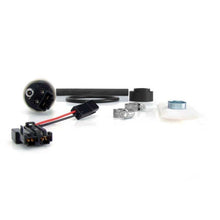Load image into Gallery viewer, FAST Fuel Pump FAST Universal In-Tank Fuel Pumps FAST