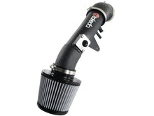 Load image into Gallery viewer, aFe Takeda Intakes Stage-2 PDS AIS PDS Honda Civic Si 06-11 L4-2.0L (blk) Cold Air Intakes aFe