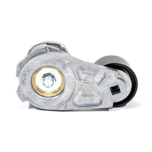Load image into Gallery viewer, VMP Performance 11+ Odin/Gen3R Medium-Duty Supercharger Belt Tensioner for No-Grind FEAD Pulleys - Crank, Underdrive VMP Performance