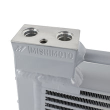 Load image into Gallery viewer, Mishimoto 06-10 BMW E60 M5 Oil Cooler Oil Coolers Mishimoto