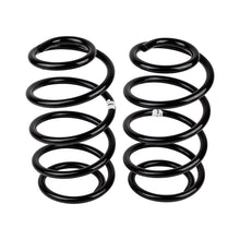 Load image into Gallery viewer, ARB / OME Coil Spring Rear Jeep Kj Hd Coilover Springs Old Man Emu