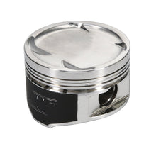 Load image into Gallery viewer, Wiseco Honda Turbo -14cc 1.219 X 89MM Piston Shelf Stock Pistons - Forged - Single Wiseco