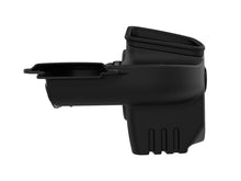 Load image into Gallery viewer, aFe Takeda Stage-2 Pro Dry S Cold Air Intake System 14-18 Mazda 3 L4-2.0L (Black) Cold Air Intakes aFe