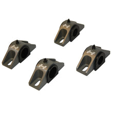 Load image into Gallery viewer, Hotchkis 07-12 G35/G37 Sedan / 09-12 370z / 08+-12 G37X AWD HD Billet Sway Bar Bushing Bracket Kit Sway Bars Hotchkis