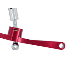 Load image into Gallery viewer, Fidanza 1996-1999 BMW M3 Short Throw Shifter (3.2L Only) Shifters Fidanza