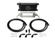 Load image into Gallery viewer, aFe Bladerunner Auto. Transmission Oil Cooler Kit 10-12 Ram Diesel Trucks L6 6.7L (td) EGR Coolers aFe