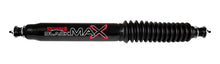 Load image into Gallery viewer, Skyjacker 2007-2017 Jeep Wrangler (JK) Black Max Shock Absorber Shocks and Struts Skyjacker