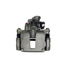 Load image into Gallery viewer, Power Stop 13-17 Ford Explorer Rear Right Autospecialty Caliper w/Bracket Brake Calipers - OE PowerStop
