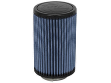 Load image into Gallery viewer, aFe MagnumFLOW Air Filters UCO P5R A/F P5R 2-7/16F x 4-3/8B x 4-3/8T x 7H Air Filters - Universal Fit aFe