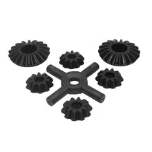 Load image into Gallery viewer, Yukon Gear Standard Open Spider Gear Kit For GM 10.5in and 14T w/ 30 Spline Axles Differential Spider Gears Yukon Gear & Axle